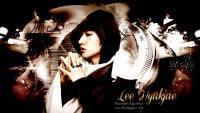 Super Junior Eunhyuk | Opera