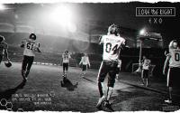 EXO :: 'LOVE ME RIGHT' #2