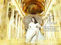 Hara [Princess]