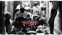 EXO :: 'LOVE ME RIGHT' #3