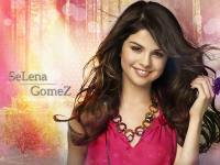 ♥•Selena_Gomez•♥