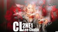 CL 2NE1