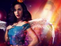 -♠Katy...Perry♠-