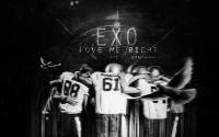 ..EXO..