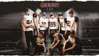 EXO :: 'LOVE ME RIGHT' #4
