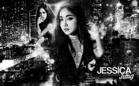 JESSICA JUNG