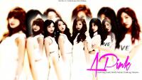 APink ^_^