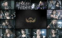 SNSD | All About Bad Girl