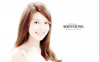 Sooyoung | LLang 2015