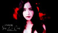 APink Son Naeun