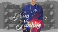 Junhoe IKON