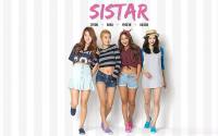 Sistar | Ready To Comeback
