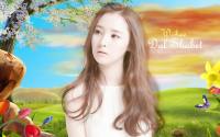 Dal Shabet | Woohee In Wonderland