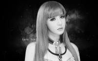 PaRk BoM ♥