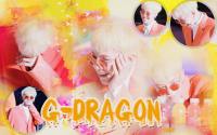 GD-orange