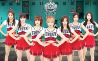 AOA | Ready To Heart Attack ?