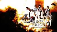 Super Junior-M