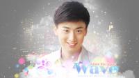 P'Wave Khoo Pei Cong [V.1]