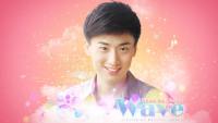 P'Wave Khoo Pei Cong [V.2]