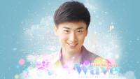 P'Wave Khoo Pei Cong [V.3]