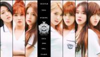 AOA | Heart Attack's Player