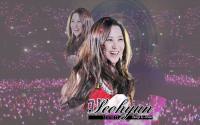 My dream.Seohyun