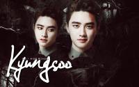 Kyungsoo