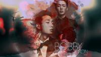 Bobby IKON 2