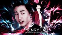 Henry Lau | Fantastic MV
