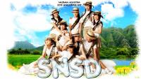 SNSD | Into The New World Era