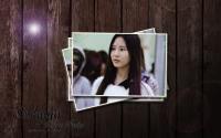 Seohyun | Photo Memory