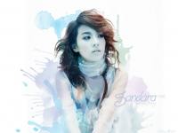 ♥SANDARA♥