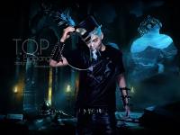 ♥T.O.P♥