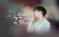 kimsungkyu27