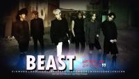 Beast > Get Ready For Our Invasion