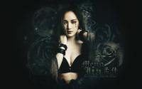 Meng Jia l MISS A