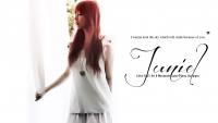 Juniel