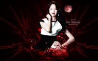 Yoona | Empress Of Darkness