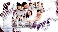 The Producer | 2015 Korean Drama