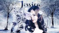 Jessica Jung