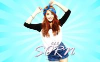 CLC | Sorn (Basic)