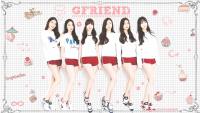 GFRIEND