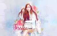 Jessica♥♥♥