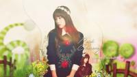 Apink | Chorong Park