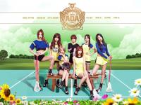 AOA Heart Attack ver.2