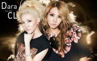 DR & CL