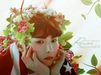 HAPPY BIRTHDAY RYEOWOOK