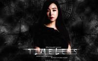 TTS Movie | Timeless (Tiffany)