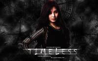 TTS Movie | Timeless (Seohyun)