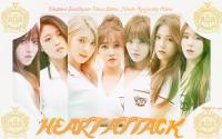 AOA-Heart Attack ver2